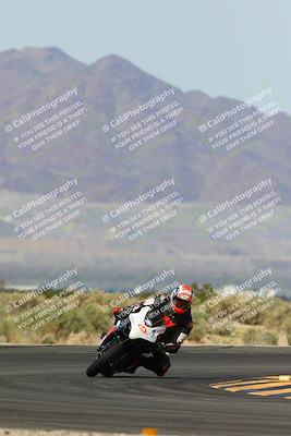 media/Mar-09-2024-SoCal Trackdays (Sat) [[bef1deb9bf]]/4-Turn 16 (1045am)/